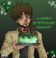 artist:Gunwacky streamer:vinny // 613x640 // 455.9KB