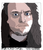 streamer:joel // 552x634 // 29.5KB