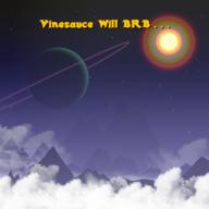 artist:KesselSmuggler brb game:Spyro streamer:vinny // 2000x2000 // 910.9KB