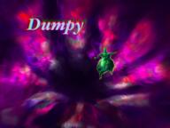 artist:meperhour game:Juice_Galaxy streamer:vinny // 957x716 // 1.0MB