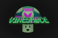 streamer:vinny video_vinesauce vineshroom // 900x600 // 484.1KB