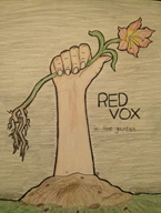 artist:wheatstuff in_the_garden red_vox streamer:vinny // 1280x1684 // 591.2KB