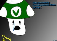 streamer:vinny // 504x360 // 316.4KB