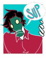 artist:cee streamer:revscarecrow // 1156x1452 // 378.3KB