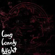 artist:lichpit long_lonely_night red_vox streamer:vinny // 926x925 // 246.9KB