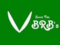 brb scoot_the_burbs streamer:vinny // 800x600 // 26.6KB