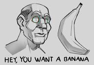 artist:diorum banana getting_weird_with_it streamer:vinny // 912x630 // 208.3KB