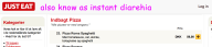 streamer:joel // 1612x368 // 278.0KB