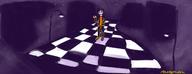 artist:salmiakki game:sanguine_sanctum streamer:vinny // 1609x617 // 677.9KB