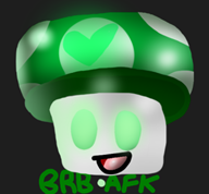 brb streamer:vinny vineshroom // 429x399 // 165.7KB