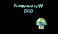 artist:Devilsmagpie brb streamer:vinny vineshroom // 1004x589 // 97.7KB