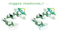 artist:origummy streamer:vinny vineshroom // 642x362 // 925.0KB