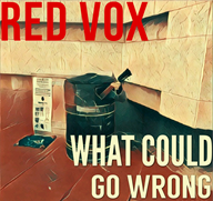 red_vox streamer:vinny // 2048x1938 // 835.6KB