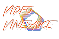 video_vinesauce // 1500x1000 // 370.4KB