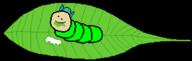 artist:Viibrii fren streamer:joel // 1153x364 // 6.4KB