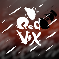 red_vox streamer:vinny // 512x512 // 172.2KB