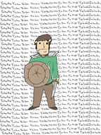 streamer:vinny // 960x1280 // 888.0KB