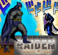 artist:fartingasmr batman game:SNES_prototype_pack jojo raid_shadow_legends streamer:vinny // 1593x1499 // 2.5MB