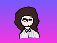 streamer:joel // 1256x939 // 77.0KB