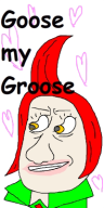 groose // 200x400 // 68.2KB