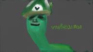 Bean_Person artist:miff game:cement_mixer_simulator_2003 streamer:vinny // 800x450 // 129.5KB
