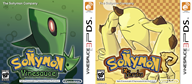 arsande artist:cookubanana feesh game:pokemon game:sonymon perdu // 1824x803 // 794.0KB