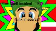 artist:BoristheWolfPL blue_shell_incident game:3d_movie_maker streamer:joel // 1280x720 // 171.7KB