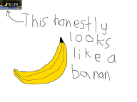 banan banana meme streamer:vinny // 800x600 // 67.3KB