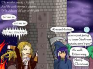 alucard artist:Katheryn_Miles brb corruptions death game:castlevania:_symphony_of_the_night streamer:vinny // 1600x1200 // 953.3KB