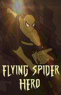 artist:JenoIce spider-man streamer:vinny // 578x901 // 283.9KB