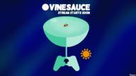 artist:sweenix streamer:vinny streamstartssoon sudoplanet sunmoon vineshroom // 1920x1080 // 576.9KB