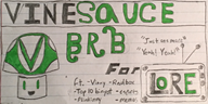 brb streamer:vinny // 1817x912 // 325.2KB