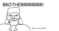streamer:joel // 1298x688 // 107.6KB