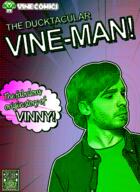artist:leif_ericson comic streamer:vinny vineman // 890x1224 // 1.7MB