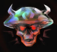 artist:glasscutlery streamer:joel vargshroom // 797x720 // 482.3KB