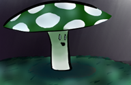 vineshroom // 314x203 // 70.6KB