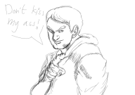 streamer:fred // 680x480 // 115.8KB