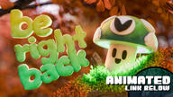 artist:NY4Ndroid brb streamer:vinny vineshroom // 1280x720 // 847.6KB