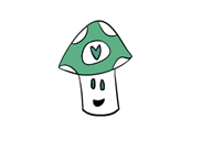 vineshroom // 504x360 // 25.2KB