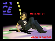 artist:luigiblood duane game:mario_artist_talent_studio streamer:joel video // 640x480 // 150.8KB