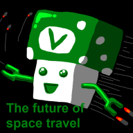 game:space_engineers space vineshroom // 666x666 // 89.3KB