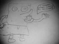 artist:Dee-jay_Luig-jay spongebob streamer:vinny // 960x720 // 47.1KB