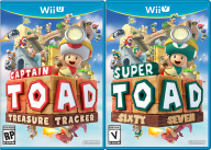 game:captain_toad_treasure_tracker streamer:vinny toad // 700x501 // 480.9KB