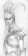 streamer:joel // 646x1261 // 162.0KB