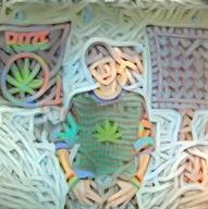 artist:deepmind streamer:vinny // 527x530 // 696.1KB