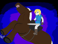 game:the_legend_of_zelda_breath_of_the_wild horse link streamer:vinny zelda // 800x600 // 29.6KB