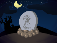 game:super_mario_crossover spooky streamer:vinny tombstone // 640x480 // 141.4KB