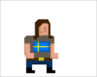 streamer:joel // 100x80 // 1.8KB