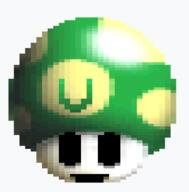 artist:misterN865 streamer:vinny vineshroom // 504x512 // 7.0KB