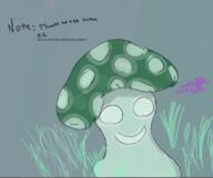 I_honestly_could_have_put_a_lot_more_effort_into_this_but_I_had_other_art_to_get_to_srry artist:Marblesoup streamer:vinny // 829x695 // 320.8KB
